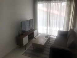 Jupiter 18 (D15), Apartment #481426651